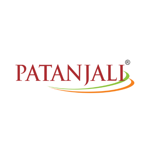 Patanjali Foods Ltd